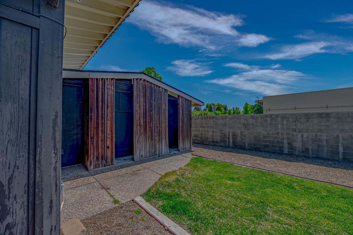 Detail Gallery Image 53 of 59 For 2833 Mccombs Dr, Merced,  CA 95340 - 3 Beds | 2/1 Baths