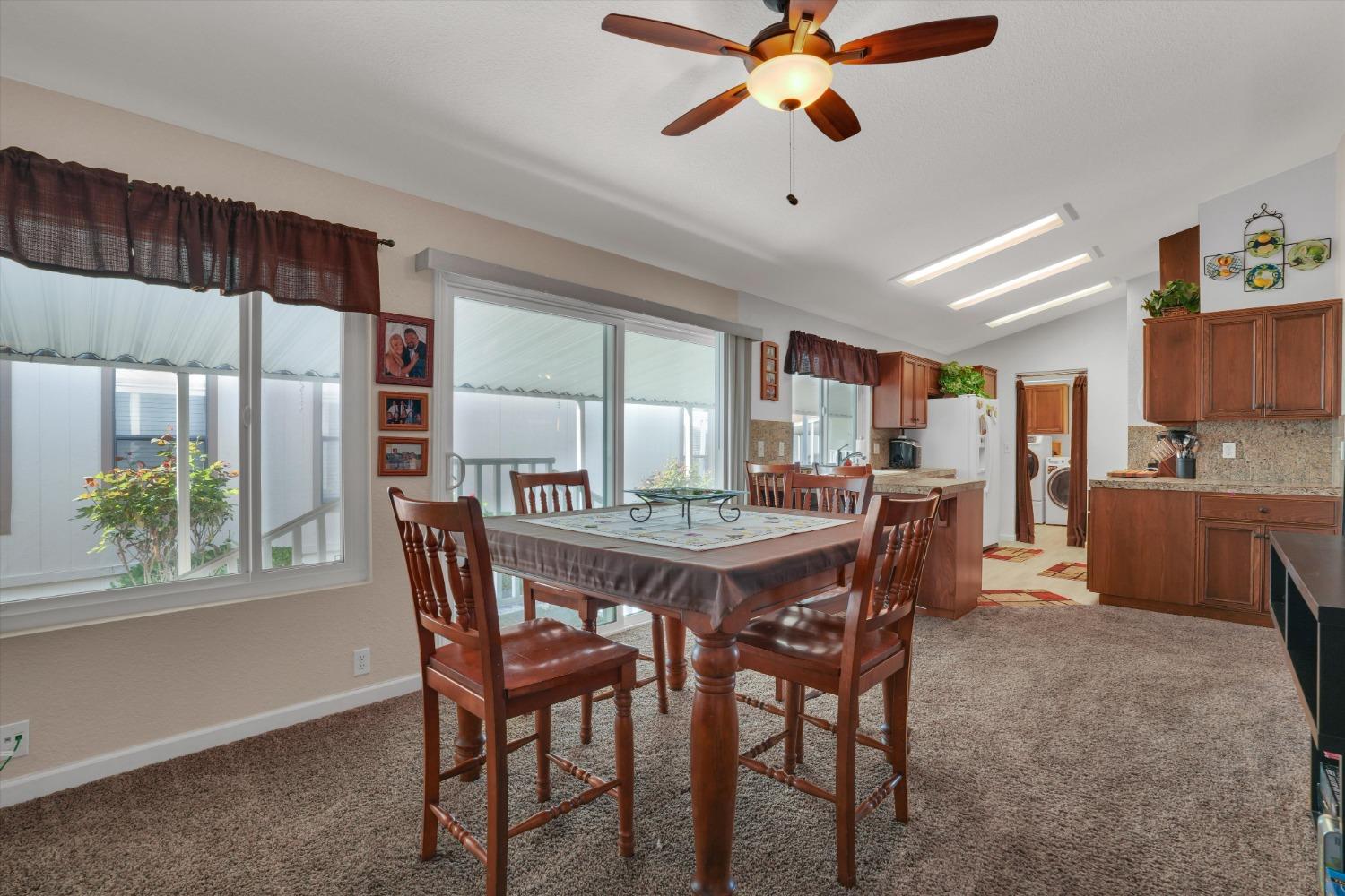 Detail Gallery Image 8 of 26 For 1500 Held Dr 47, Modesto,  CA 95355 - 2 Beds | 2 Baths