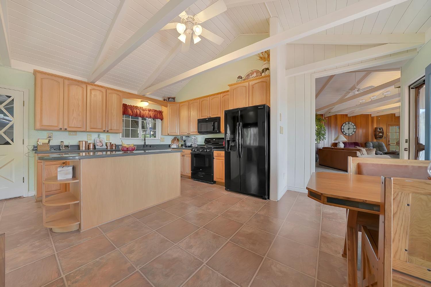 Detail Gallery Image 30 of 78 For 19630 Charleston Road, Volcano,  CA 95689 - 3 Beds | 3/1 Baths