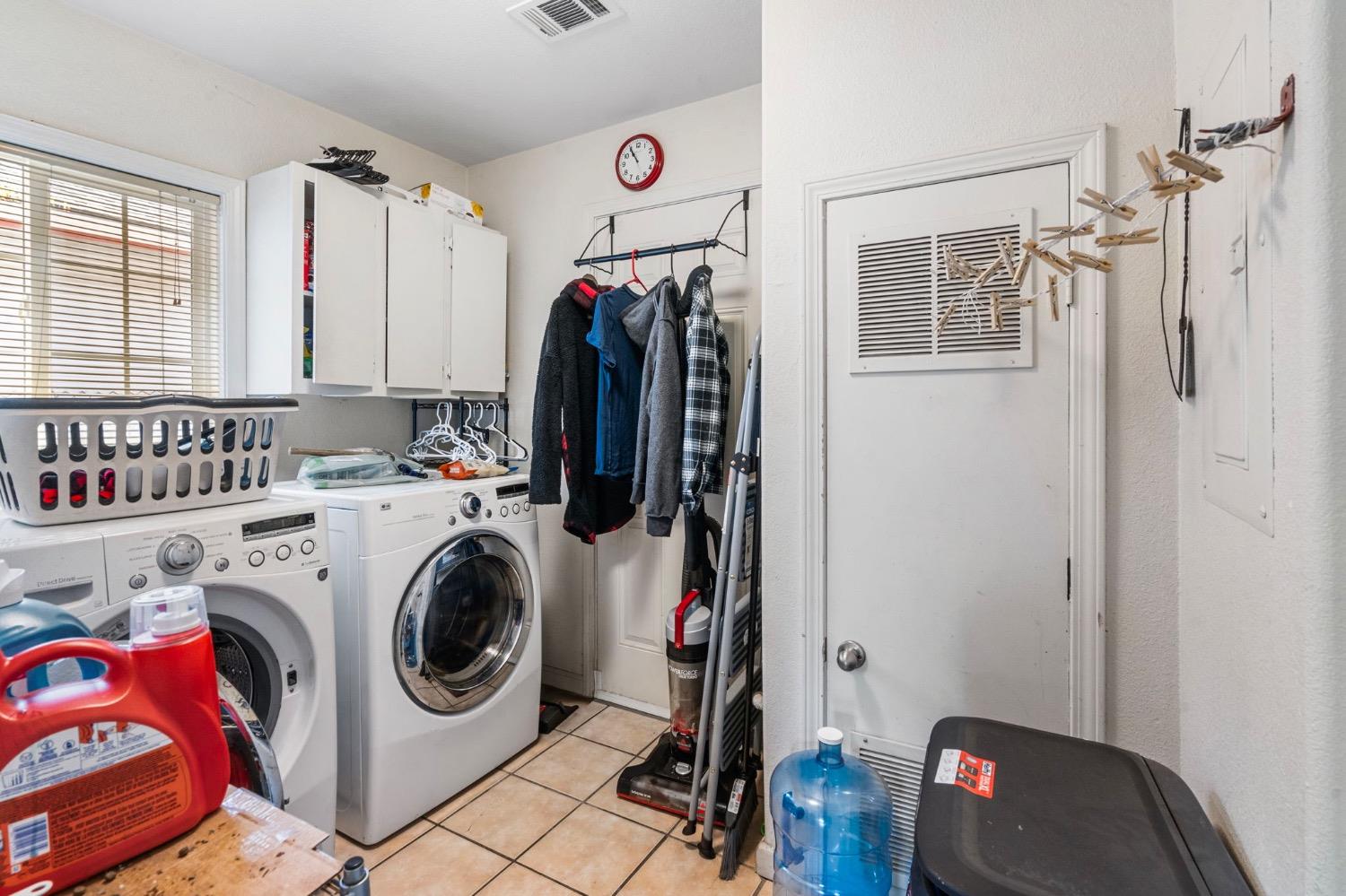 Detail Gallery Image 52 of 58 For 1229 N Lincoln St, Stockton,  CA 95203 - – Beds | – Baths