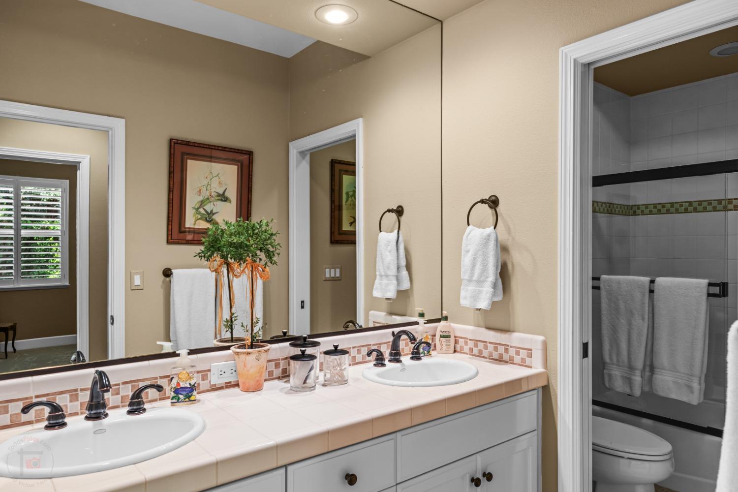 Detail Gallery Image 61 of 77 For 5126 Spanish Bay Cir, Stockton,  CA 95219 - 4 Beds | 3 Baths