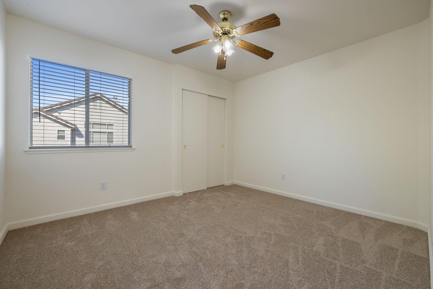 Detail Gallery Image 40 of 51 For 4214 Maddie Cir, Stockton,  CA 95209 - 4 Beds | 3 Baths