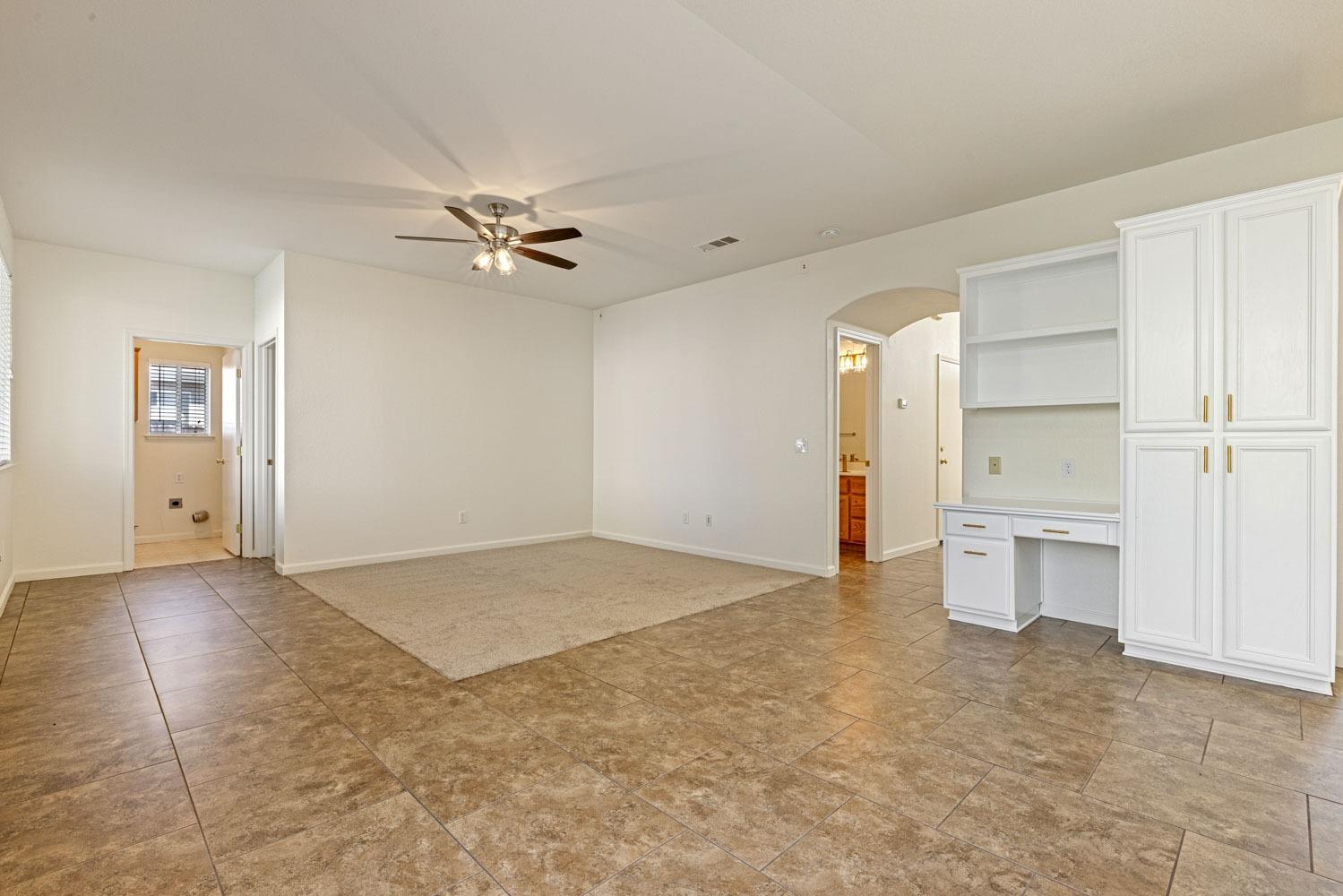 Detail Gallery Image 17 of 51 For 4214 Maddie Cir, Stockton,  CA 95209 - 4 Beds | 3 Baths