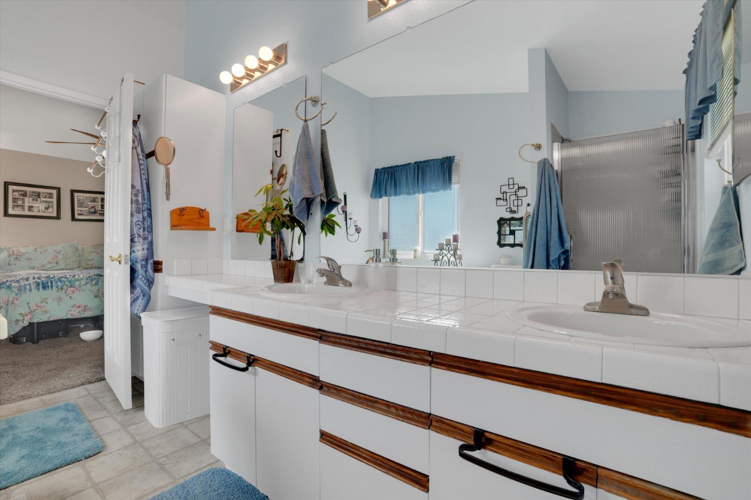 Detail Gallery Image 21 of 26 For 1500 Held Dr 47, Modesto,  CA 95355 - 2 Beds | 2 Baths