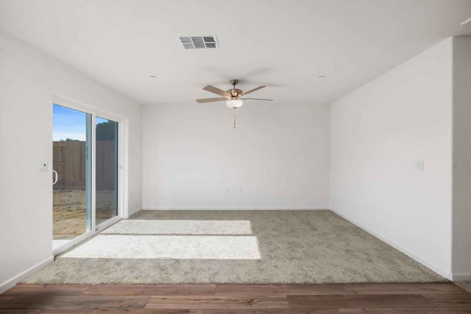 Detail Gallery Image 5 of 15 For 6461 Snedigar Rd, Riverbank,  CA 95367 - 3 Beds | 2 Baths