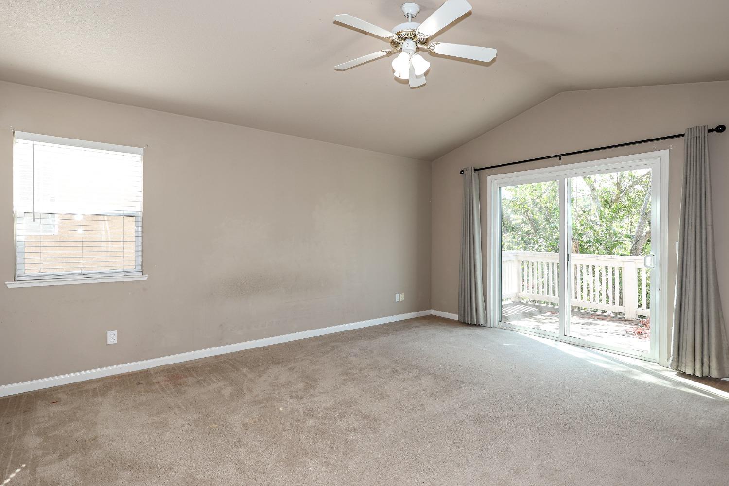 Detail Gallery Image 24 of 71 For 13318 Rivercrest Dr, Waterford,  CA 95386 - 4 Beds | 2/1 Baths