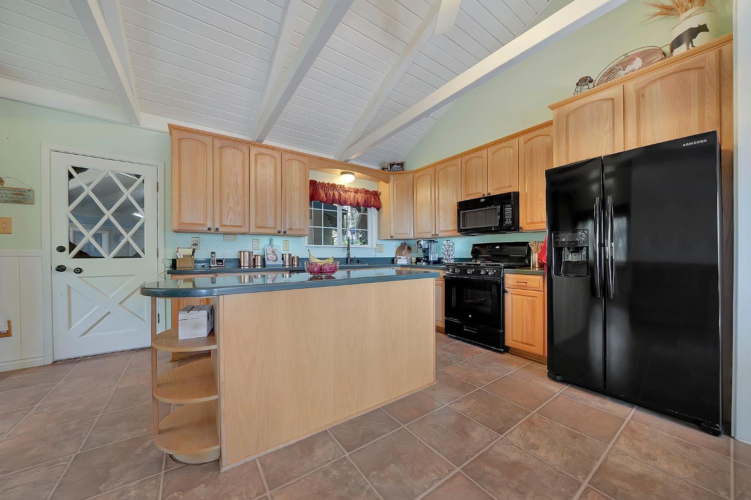 Detail Gallery Image 26 of 78 For 19630 Charleston Road, Volcano,  CA 95689 - 3 Beds | 3/1 Baths