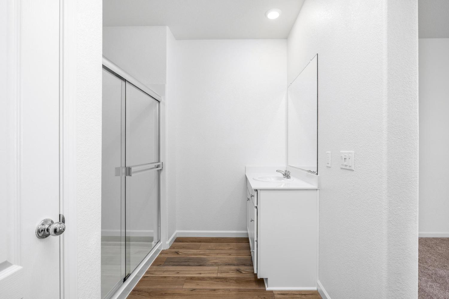Detail Gallery Image 14 of 17 For 4507 Amble Ln, Riverbank,  CA 95367 - 4 Beds | 2 Baths