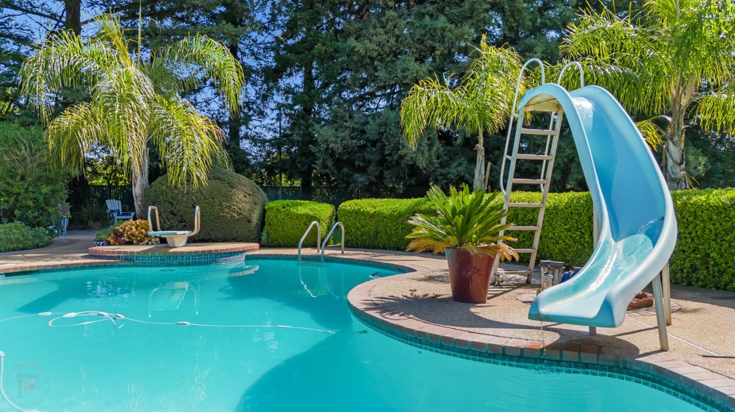 Detail Gallery Image 68 of 95 For 8909 E Waterloo Rd, Stockton,  CA 95215 - 4 Beds | 3 Baths