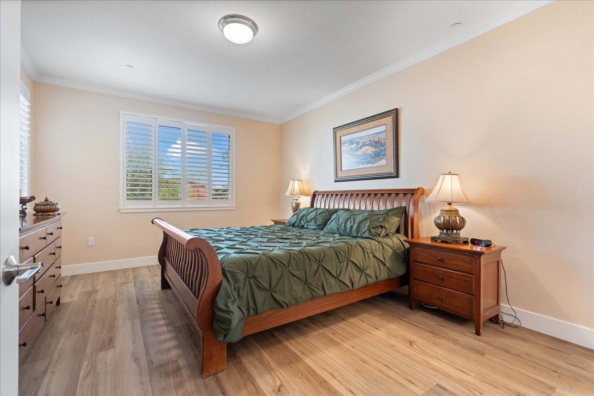 Detail Gallery Image 40 of 82 For 1076 Catalina Way, El Dorado Hills,  CA 95762 - 2 Beds | 2/1 Baths