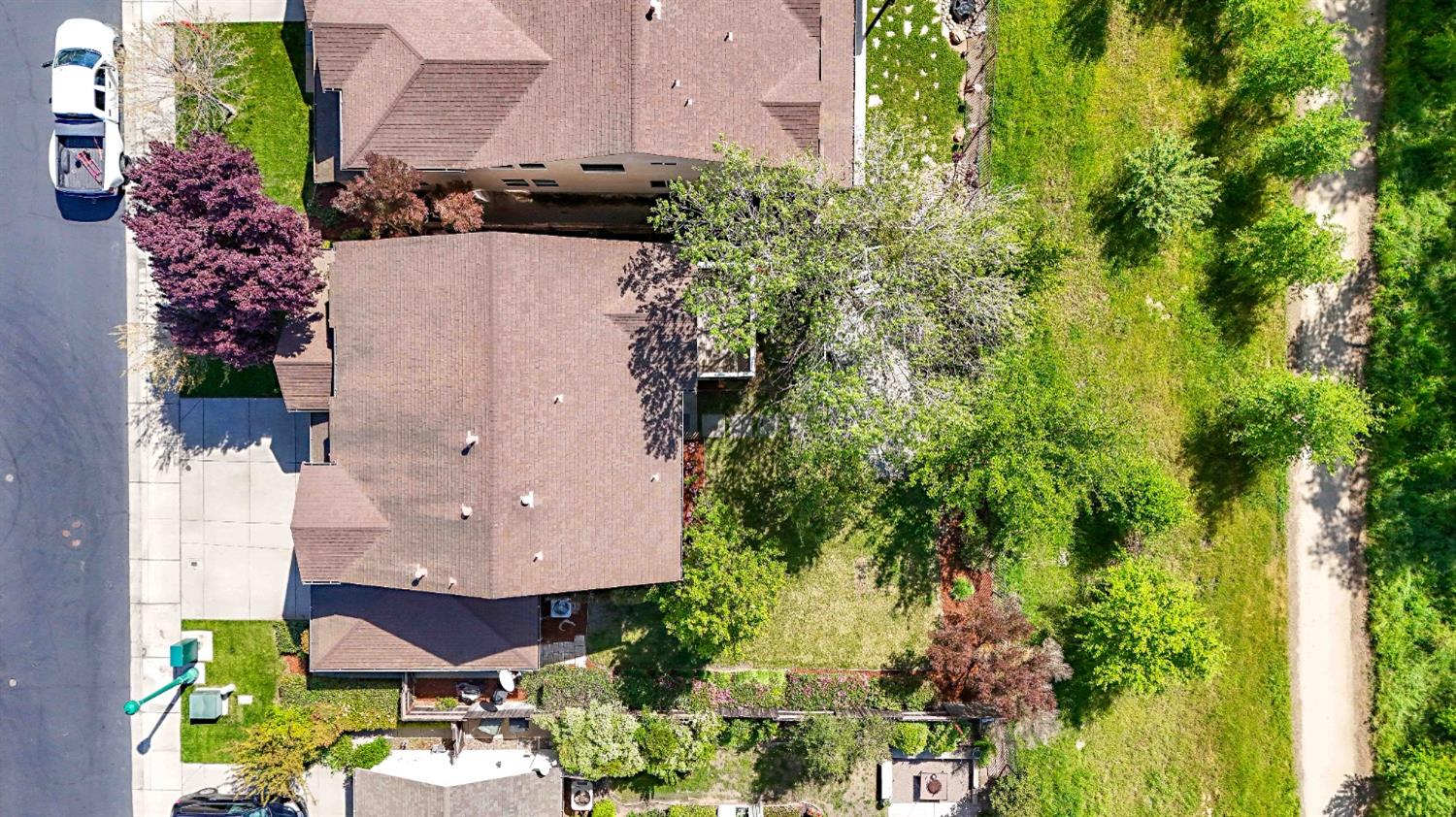Detail Gallery Image 65 of 71 For 13318 Rivercrest Dr, Waterford,  CA 95386 - 4 Beds | 2/1 Baths