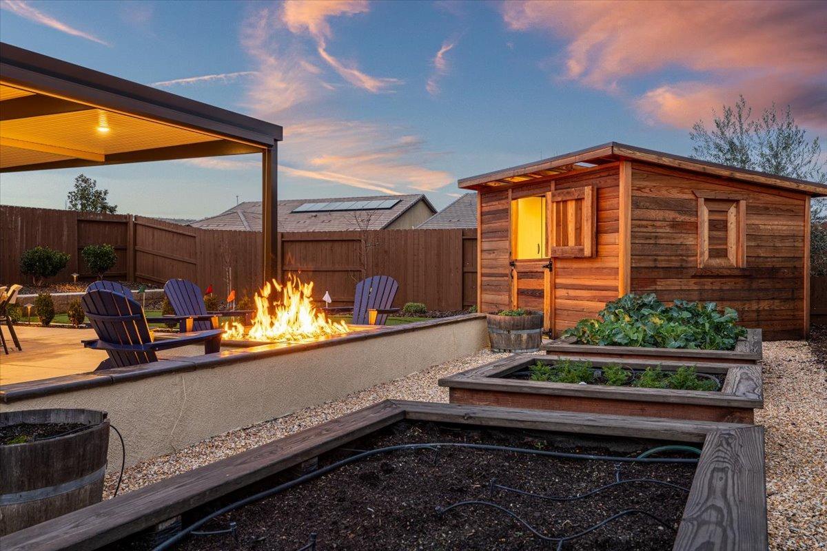 Detail Gallery Image 7 of 82 For 1076 Catalina Way, El Dorado Hills,  CA 95762 - 2 Beds | 2/1 Baths