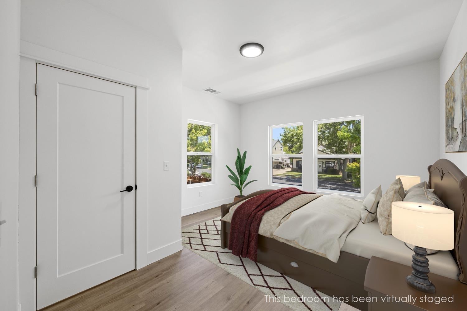 Detail Gallery Image 19 of 39 For 303 El Dorado Ave, Roseville,  CA 95678 - 4 Beds | 3 Baths