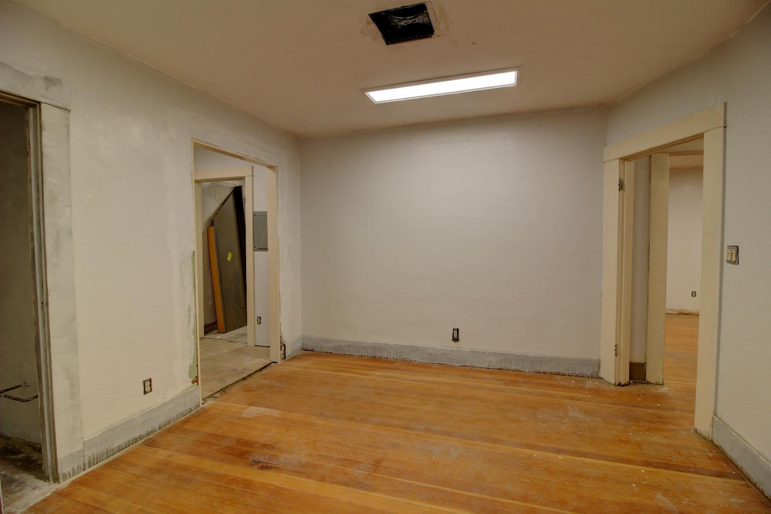 Detail Gallery Image 39 of 54 For 605 Scenic Dr, Modesto,  CA 95350 - – Beds | – Baths