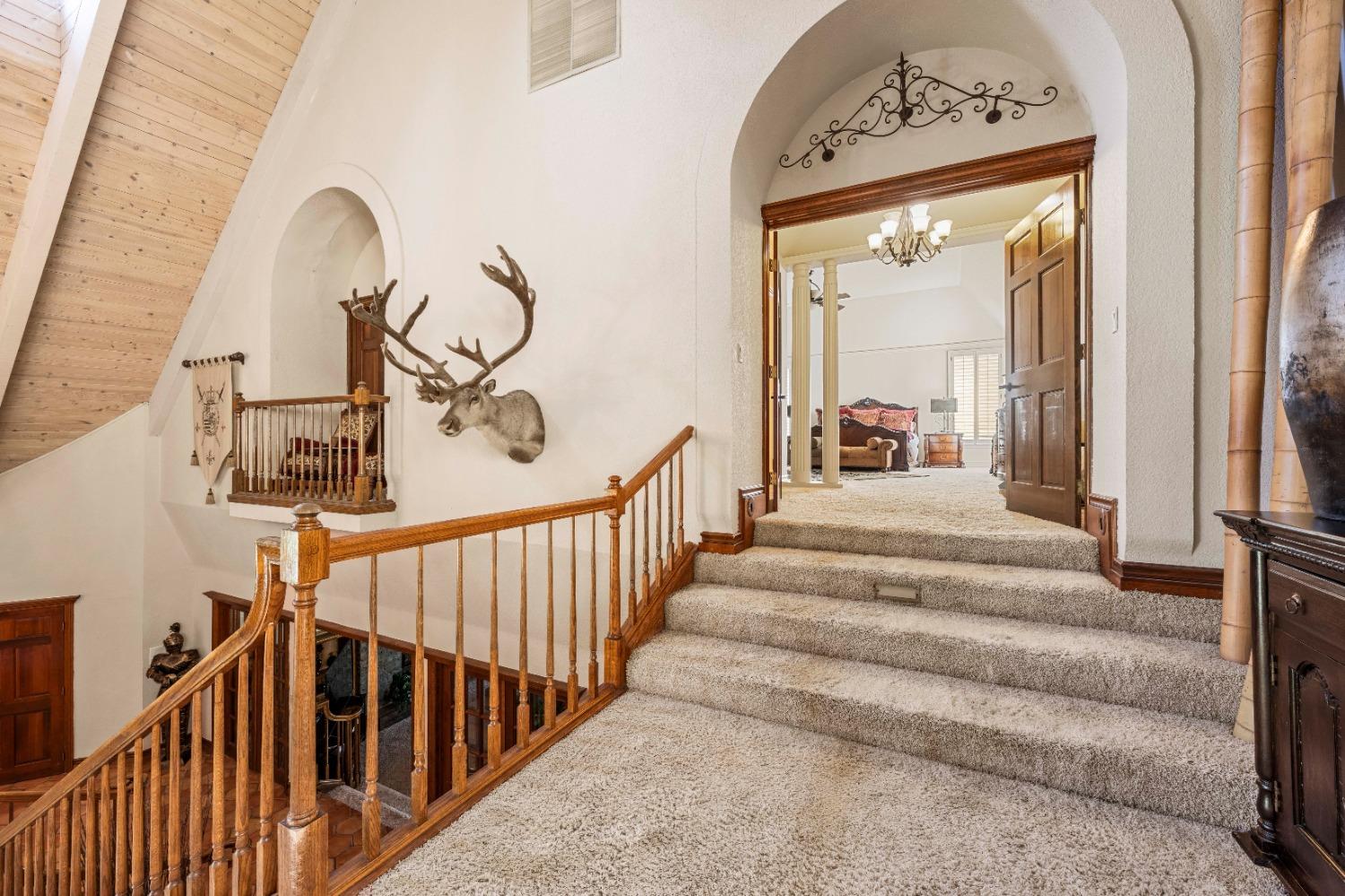Detail Gallery Image 20 of 76 For 5966 Ridge Park Dr, Loomis,  CA 95650 - 5 Beds | 4/2 Baths