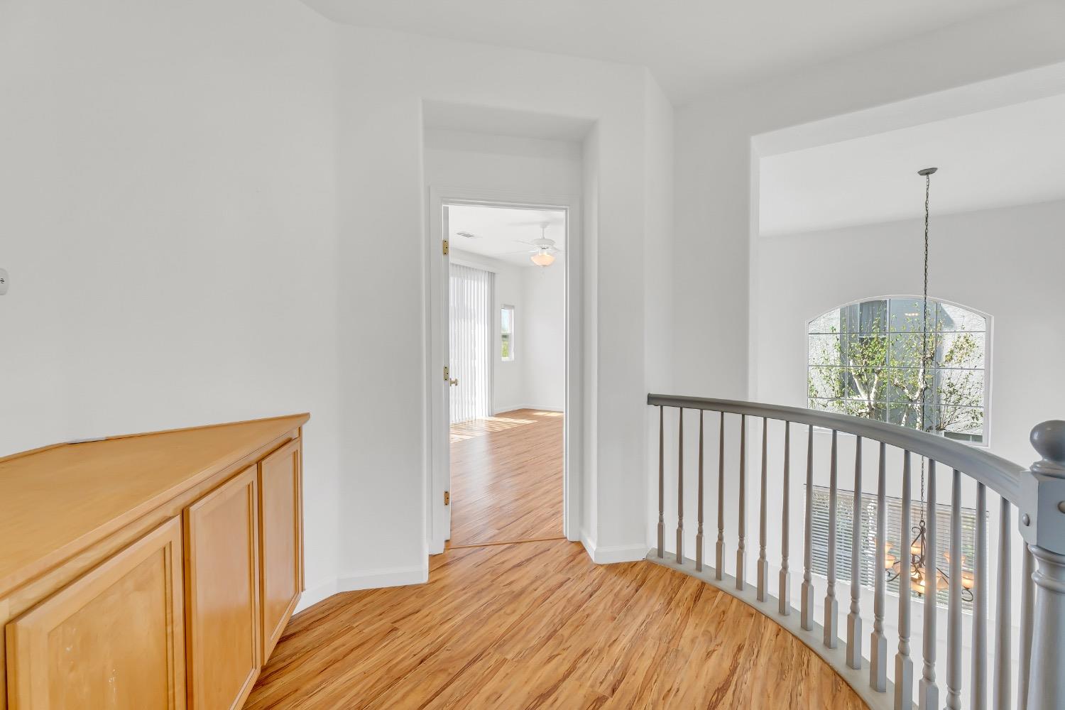 Detail Gallery Image 27 of 49 For 1902 Gerber Dr, Stockton,  CA 95209 - 4 Beds | 3/1 Baths