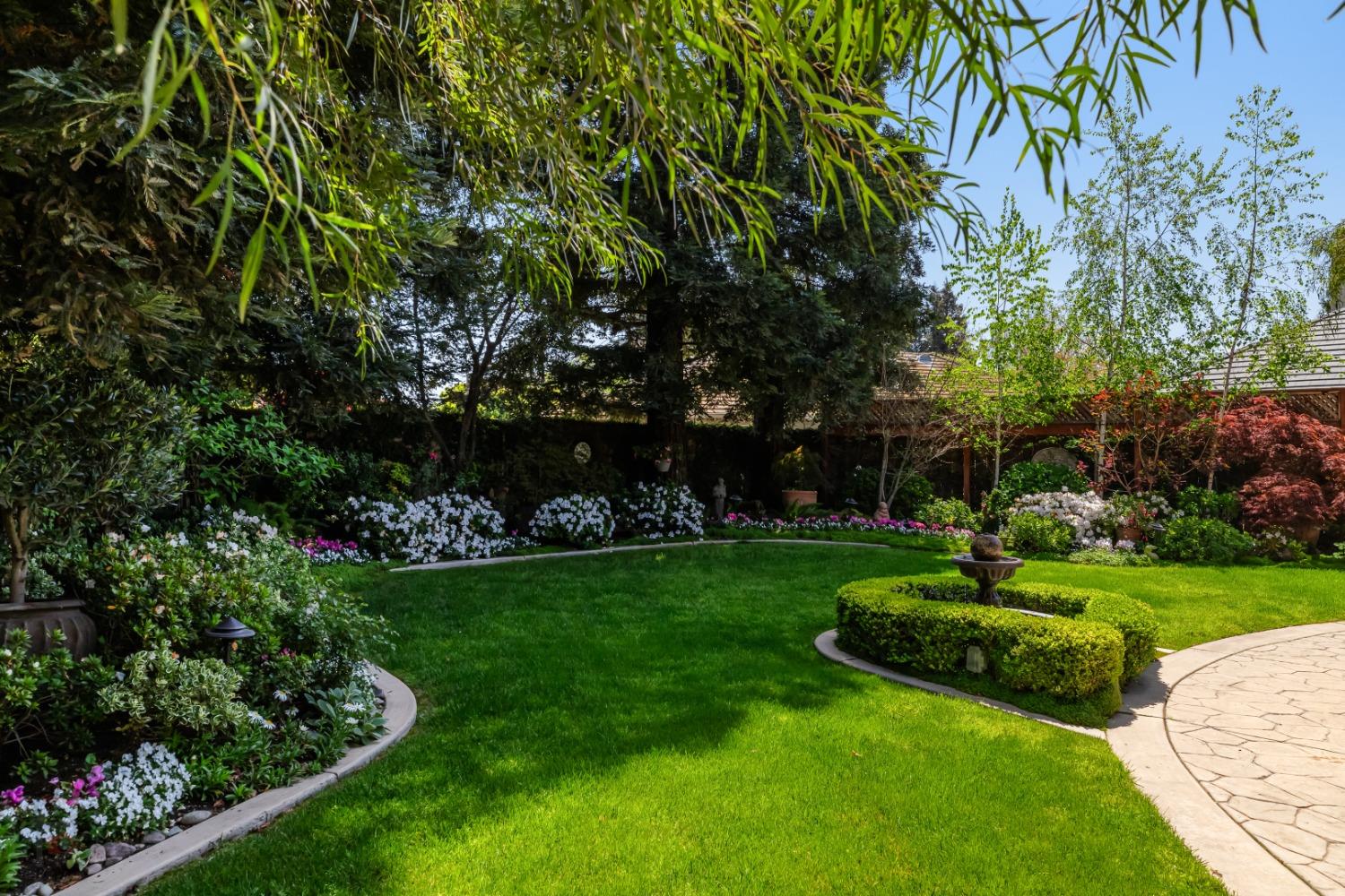 Detail Gallery Image 70 of 77 For 5126 Spanish Bay Cir, Stockton,  CA 95219 - 4 Beds | 3 Baths