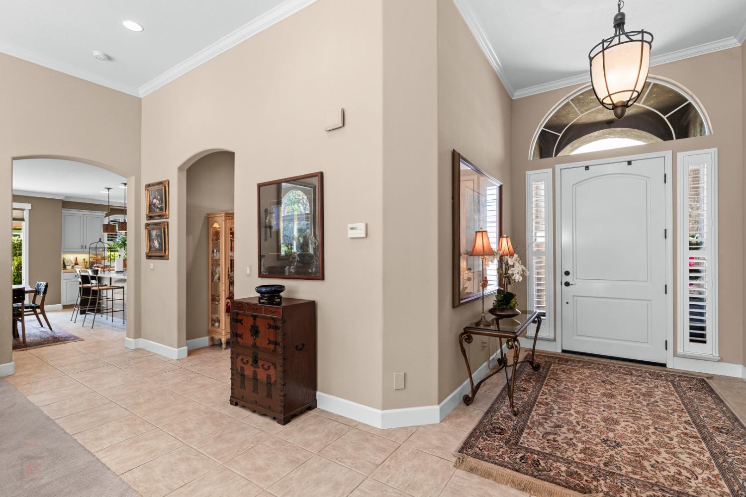 Detail Gallery Image 21 of 77 For 5126 Spanish Bay Cir, Stockton,  CA 95219 - 4 Beds | 3 Baths