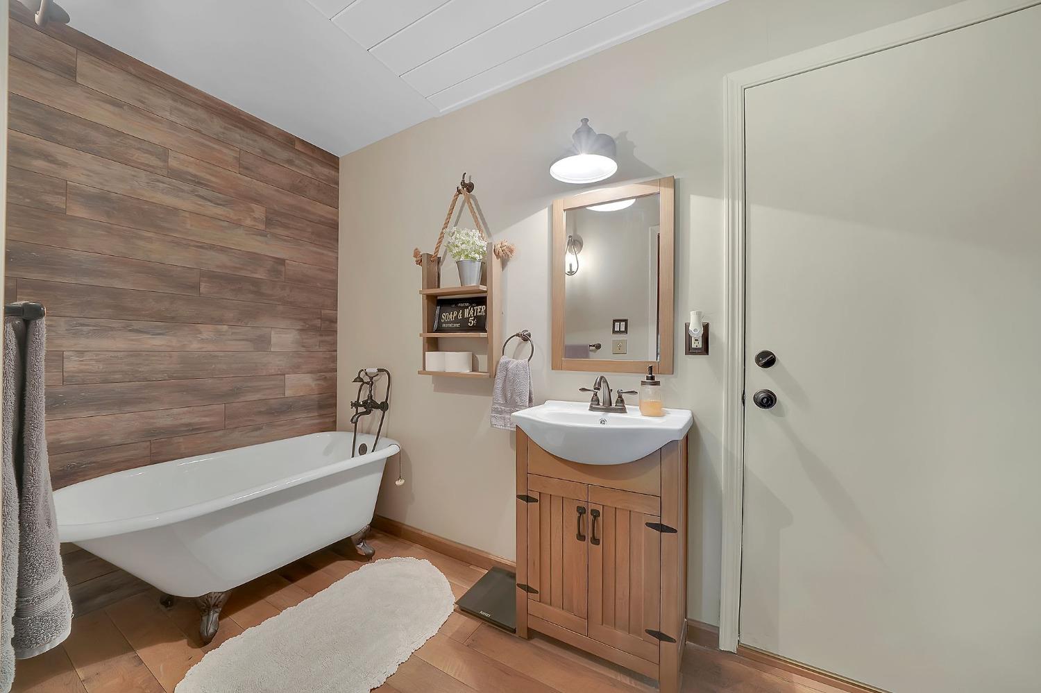 Detail Gallery Image 41 of 78 For 19630 Charleston Road, Volcano,  CA 95689 - 3 Beds | 3/1 Baths