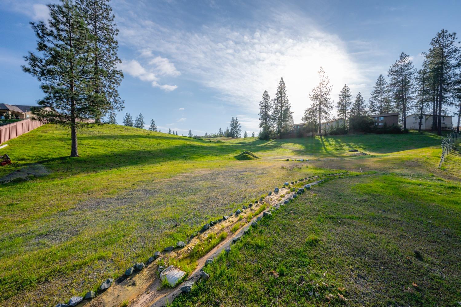 Detail Gallery Image 11 of 21 For 0 Village Oaks Dr, Colfax,  CA 95713 - – Beds | – Baths