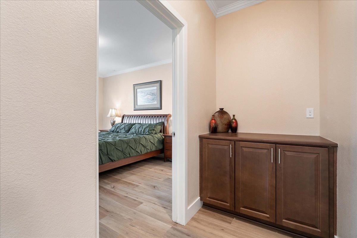 Detail Gallery Image 39 of 82 For 1076 Catalina Way, El Dorado Hills,  CA 95762 - 2 Beds | 2/1 Baths