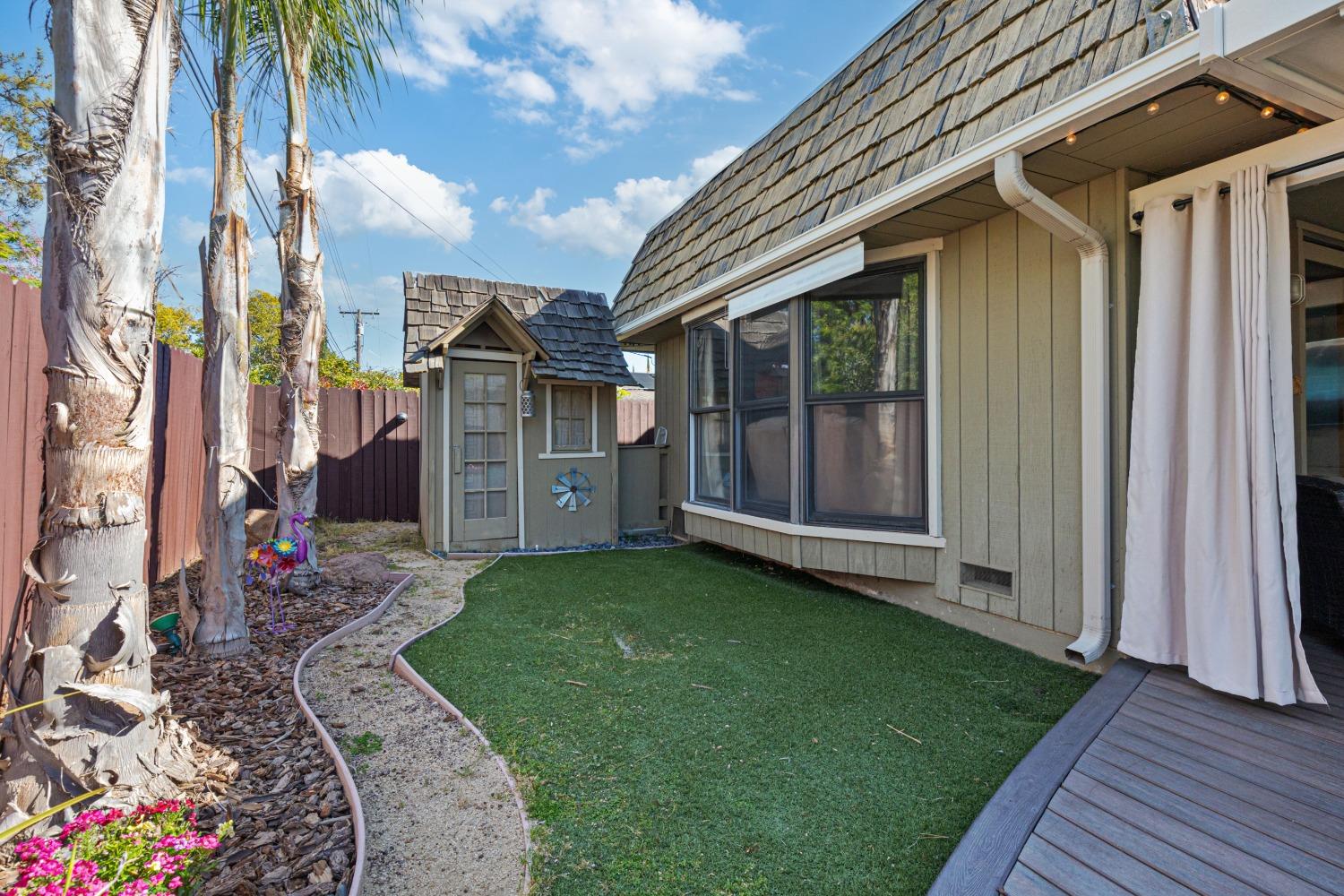 Detail Gallery Image 53 of 59 For 3429 Del Mesa Ct, Sacramento,  CA 95821 - 3 Beds | 3 Baths