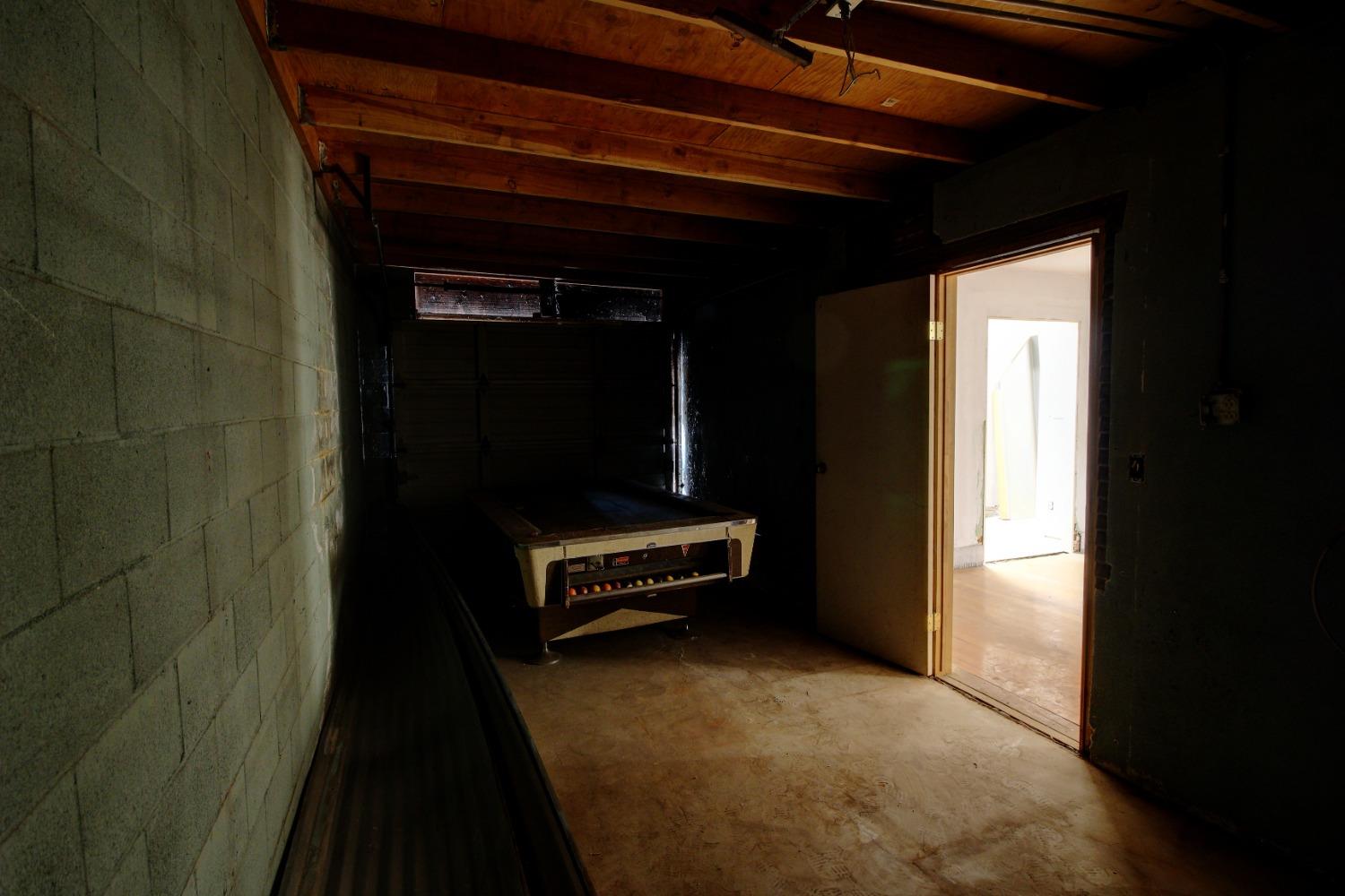 Detail Gallery Image 37 of 54 For 605 Scenic Dr, Modesto,  CA 95350 - – Beds | – Baths