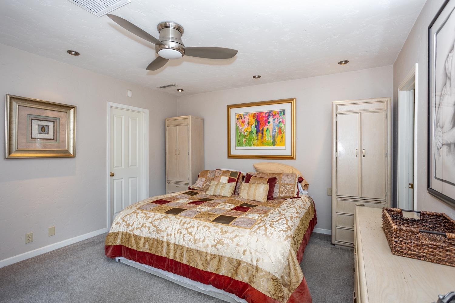 Detail Gallery Image 20 of 32 For 901 Princeton Ave, Modesto,  CA 95350 - 3 Beds | 2/1 Baths