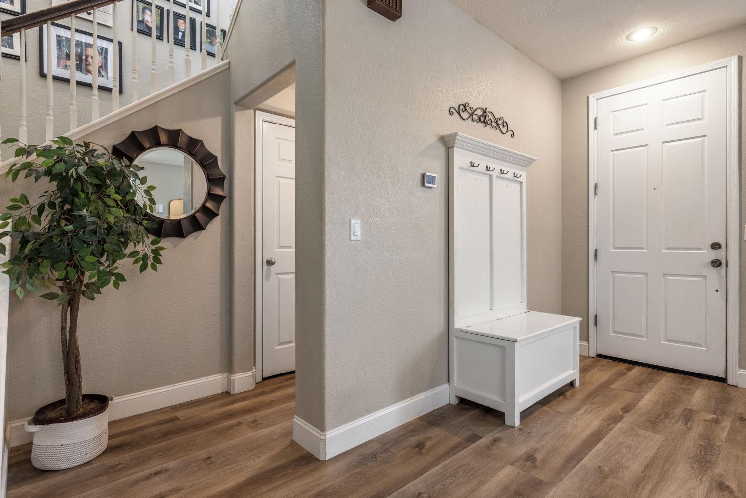 Enclave Drive, Turlock, California image 11