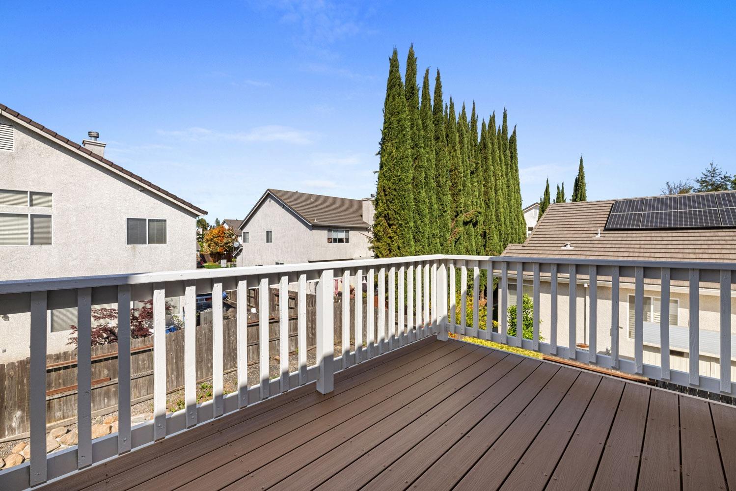 Detail Gallery Image 38 of 51 For 4214 Maddie Cir, Stockton,  CA 95209 - 4 Beds | 3 Baths