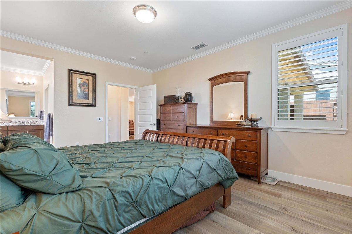 Detail Gallery Image 42 of 82 For 1076 Catalina Way, El Dorado Hills,  CA 95762 - 2 Beds | 2/1 Baths