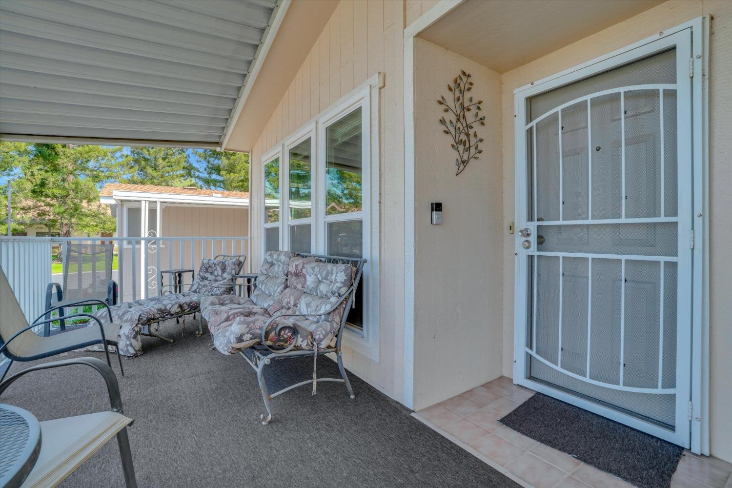 Detail Gallery Image 4 of 26 For 1500 Held Dr 47, Modesto,  CA 95355 - 2 Beds | 2 Baths