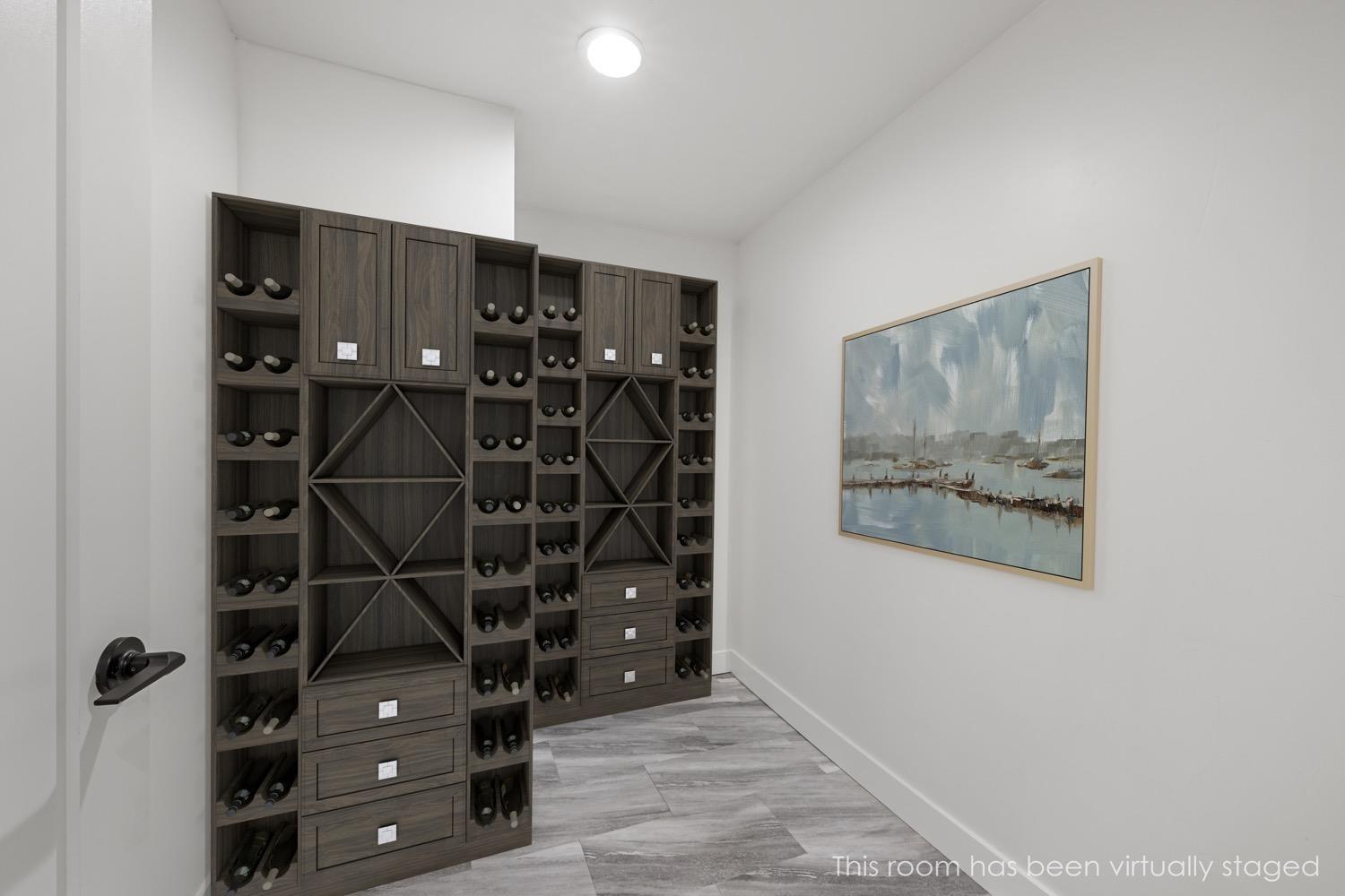 Detail Gallery Image 29 of 39 For 303 El Dorado Ave, Roseville,  CA 95678 - 4 Beds | 3 Baths