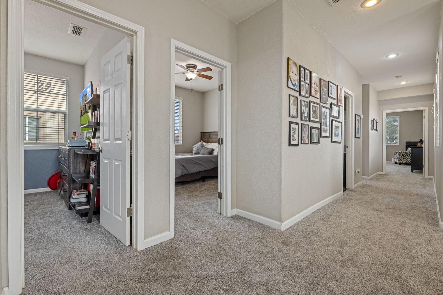 Enclave Drive, Turlock, California image 26
