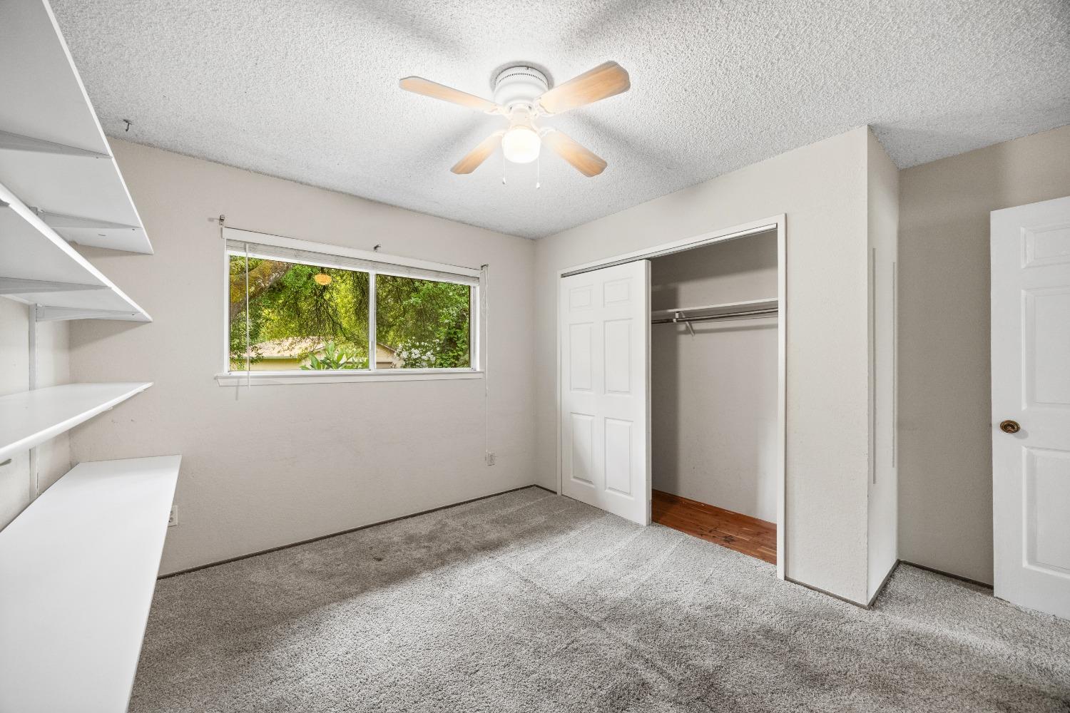 Detail Gallery Image 26 of 72 For 6880 White Ln, Loomis,  CA 95650 - 3 Beds | 3 Baths