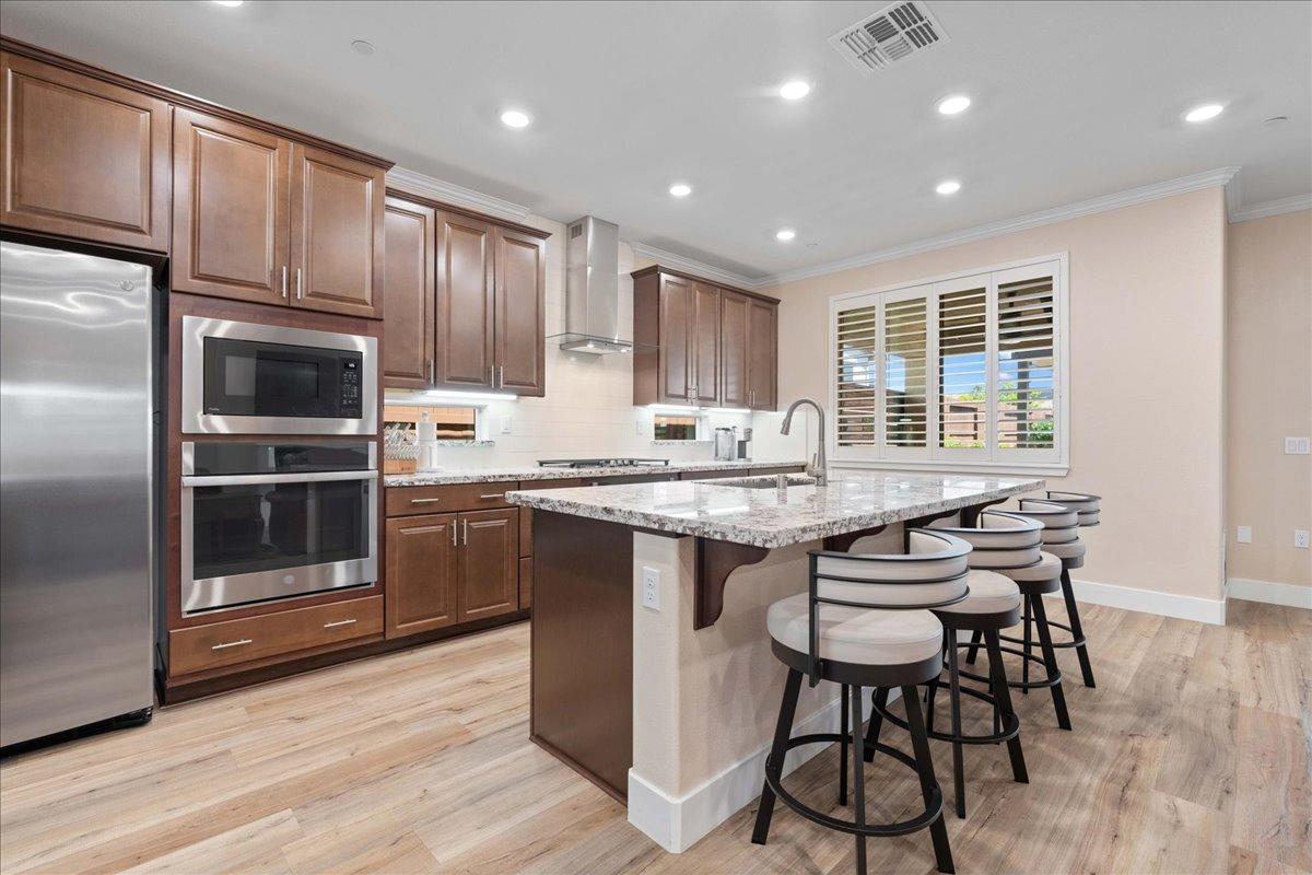 Detail Gallery Image 32 of 82 For 1076 Catalina Way, El Dorado Hills,  CA 95762 - 2 Beds | 2/1 Baths