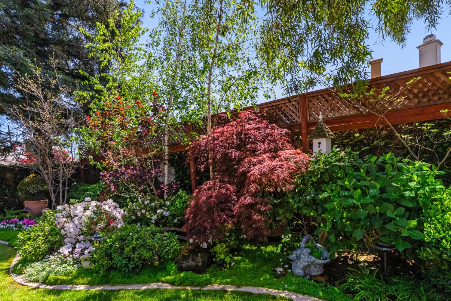 Detail Gallery Image 71 of 77 For 5126 Spanish Bay Cir, Stockton,  CA 95219 - 4 Beds | 3 Baths