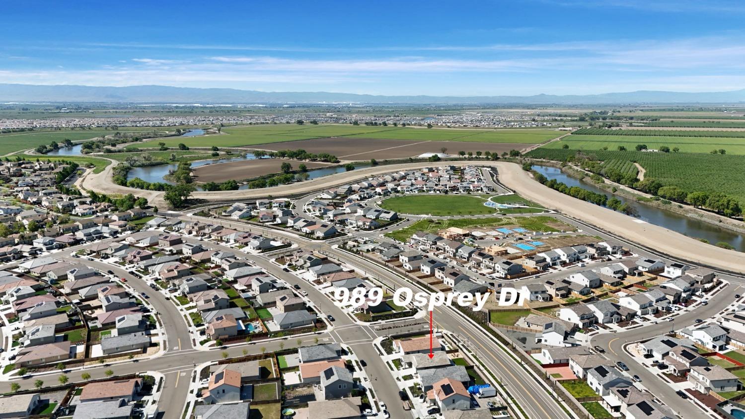 Detail Gallery Image 60 of 65 For 989 Osprey Dr, Lathrop,  CA 95330 - 3 Beds | 2 Baths