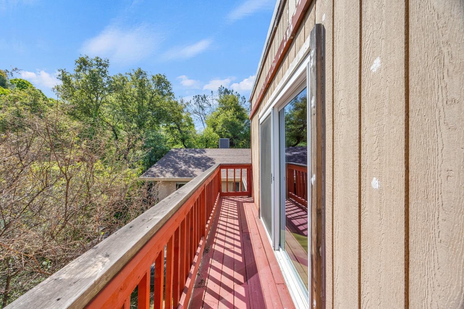 Detail Gallery Image 50 of 72 For 6880 White Ln, Loomis,  CA 95650 - 3 Beds | 3 Baths