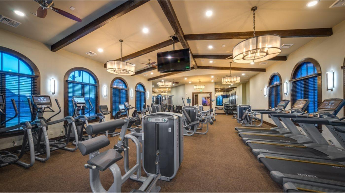 Detail Gallery Image 63 of 82 For 1076 Catalina Way, El Dorado Hills,  CA 95762 - 2 Beds | 2/1 Baths