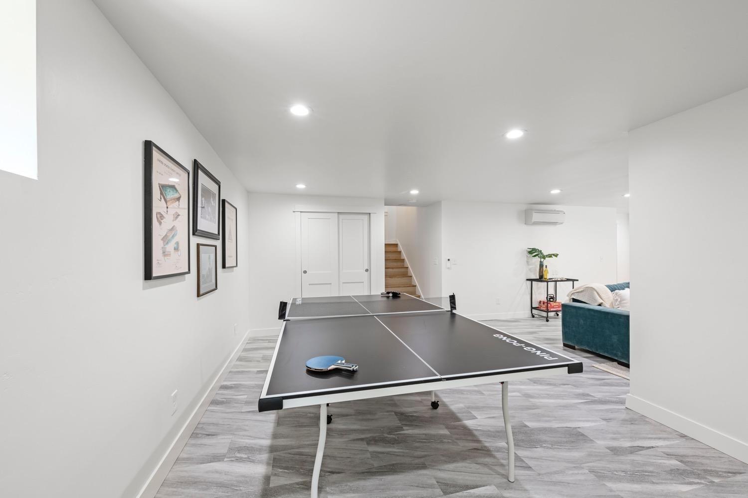 Detail Gallery Image 23 of 39 For 303 El Dorado Ave, Roseville,  CA 95678 - 4 Beds | 3 Baths