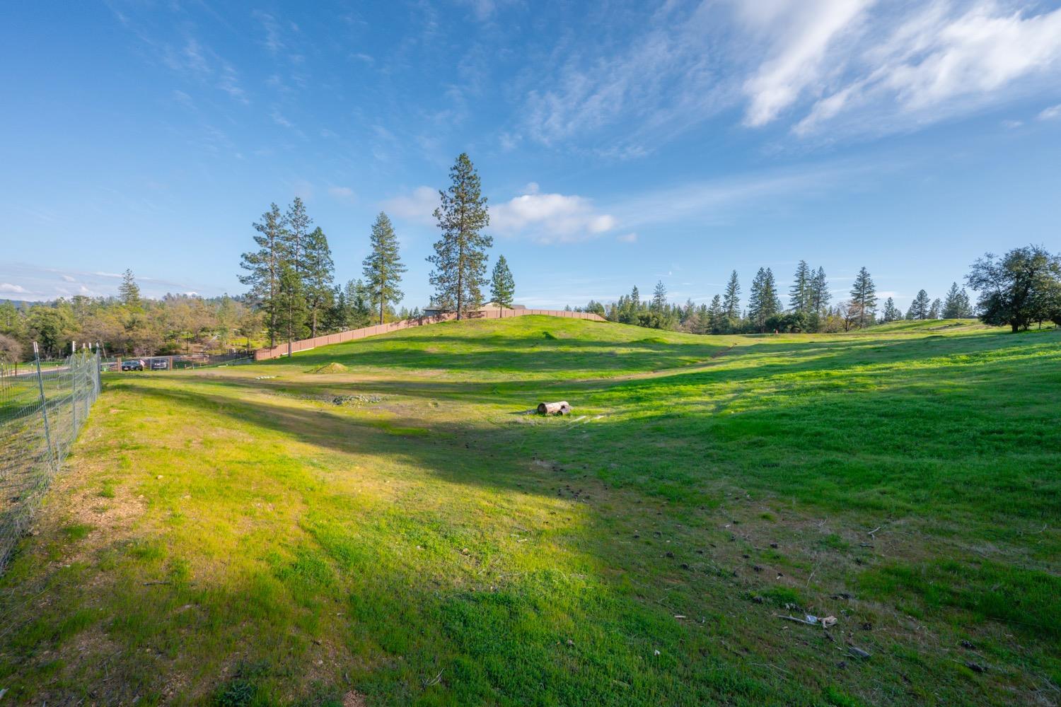 Detail Gallery Image 13 of 21 For 0 Village Oaks Dr, Colfax,  CA 95713 - – Beds | – Baths