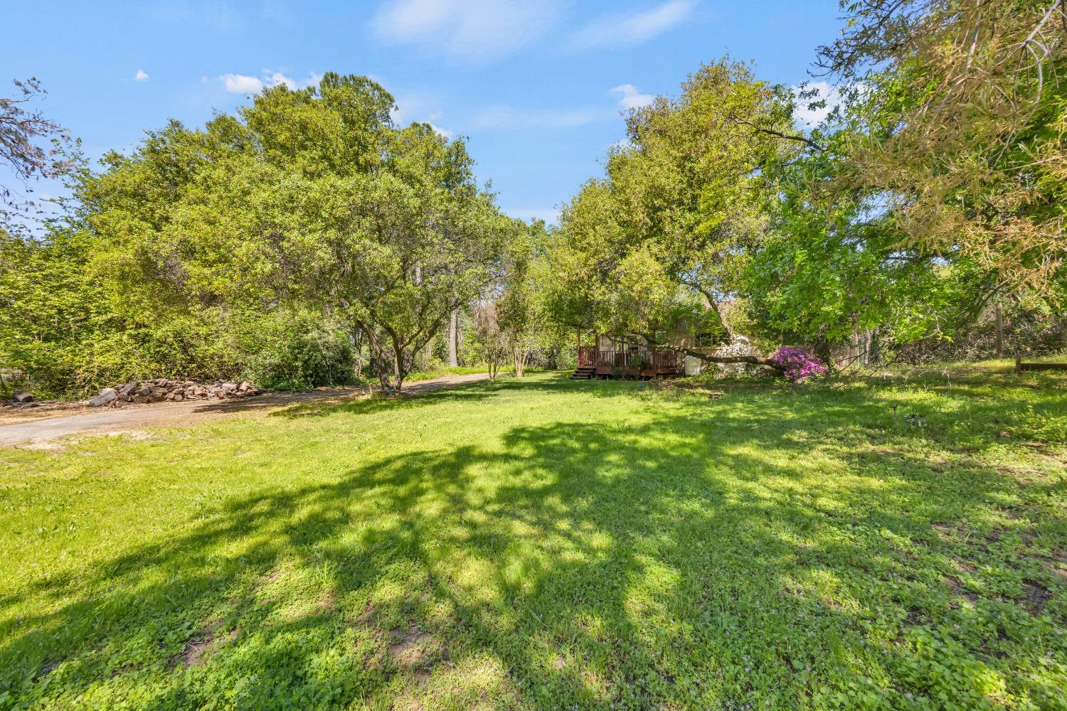 Detail Gallery Image 54 of 72 For 6880 White Ln, Loomis,  CA 95650 - 3 Beds | 3 Baths