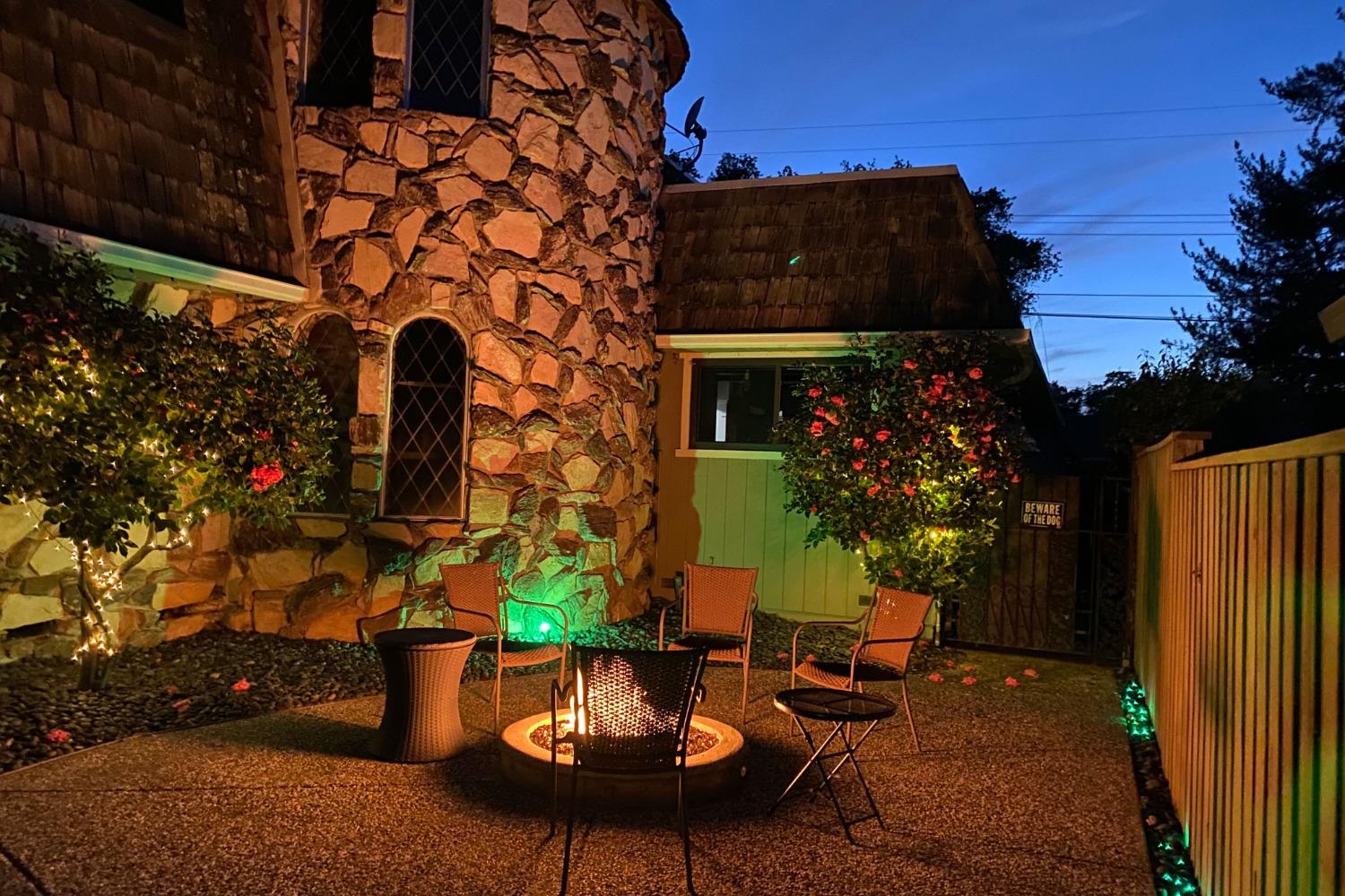 Detail Gallery Image 59 of 59 For 3429 Del Mesa Ct, Sacramento,  CA 95821 - 3 Beds | 3 Baths