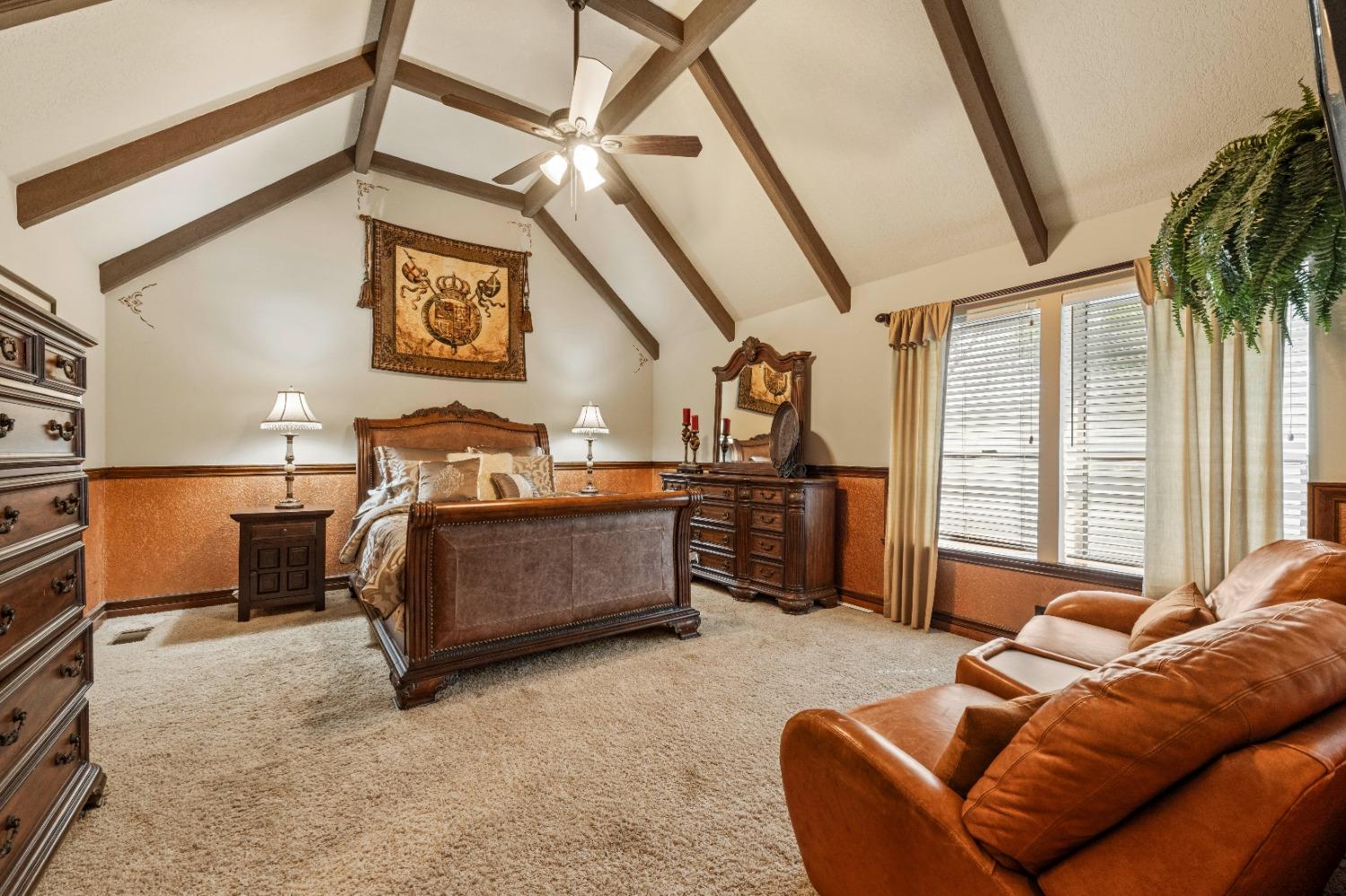 Detail Gallery Image 33 of 76 For 5966 Ridge Park Dr, Loomis,  CA 95650 - 5 Beds | 4/2 Baths