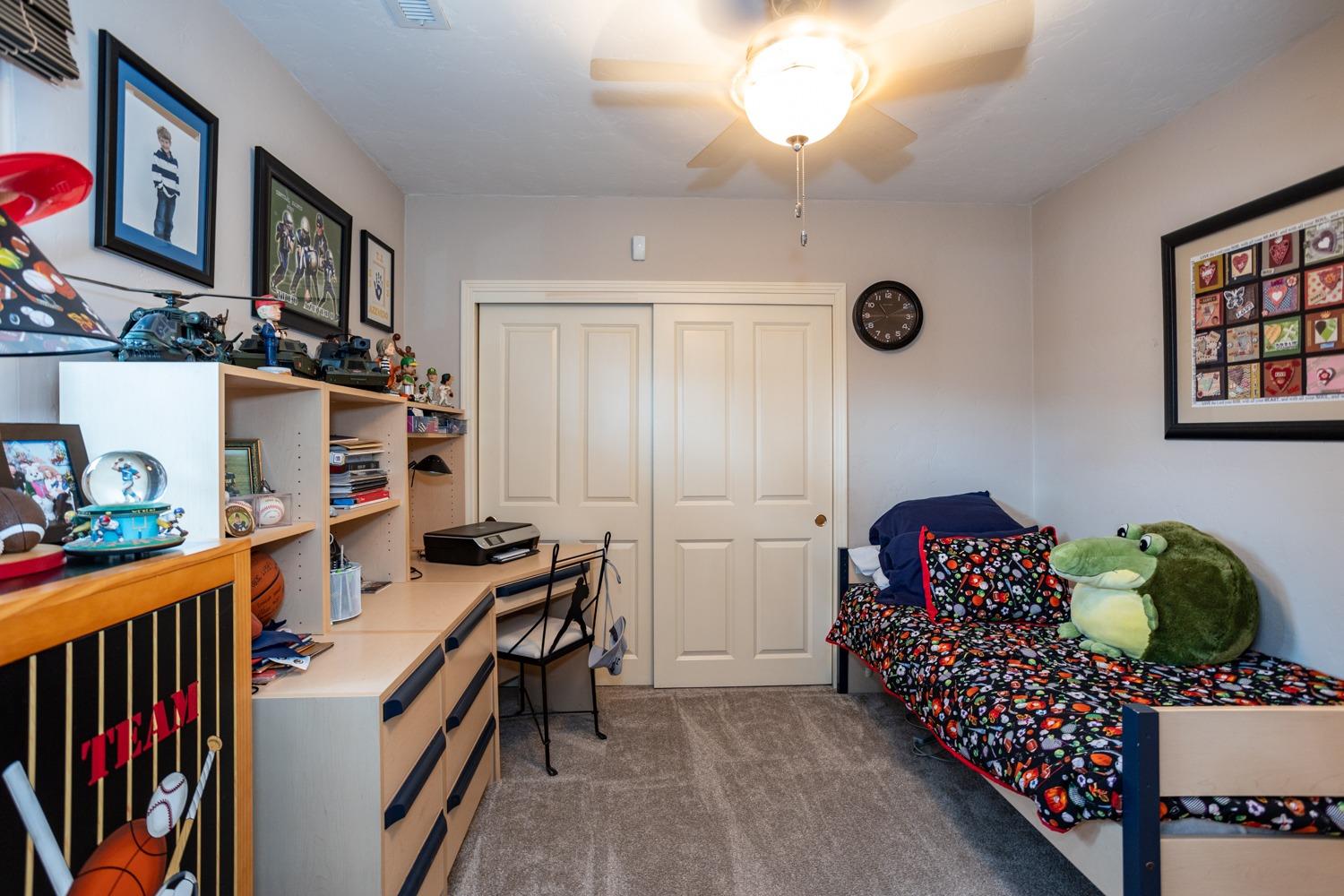 Detail Gallery Image 18 of 32 For 901 Princeton Ave, Modesto,  CA 95350 - 3 Beds | 2/1 Baths