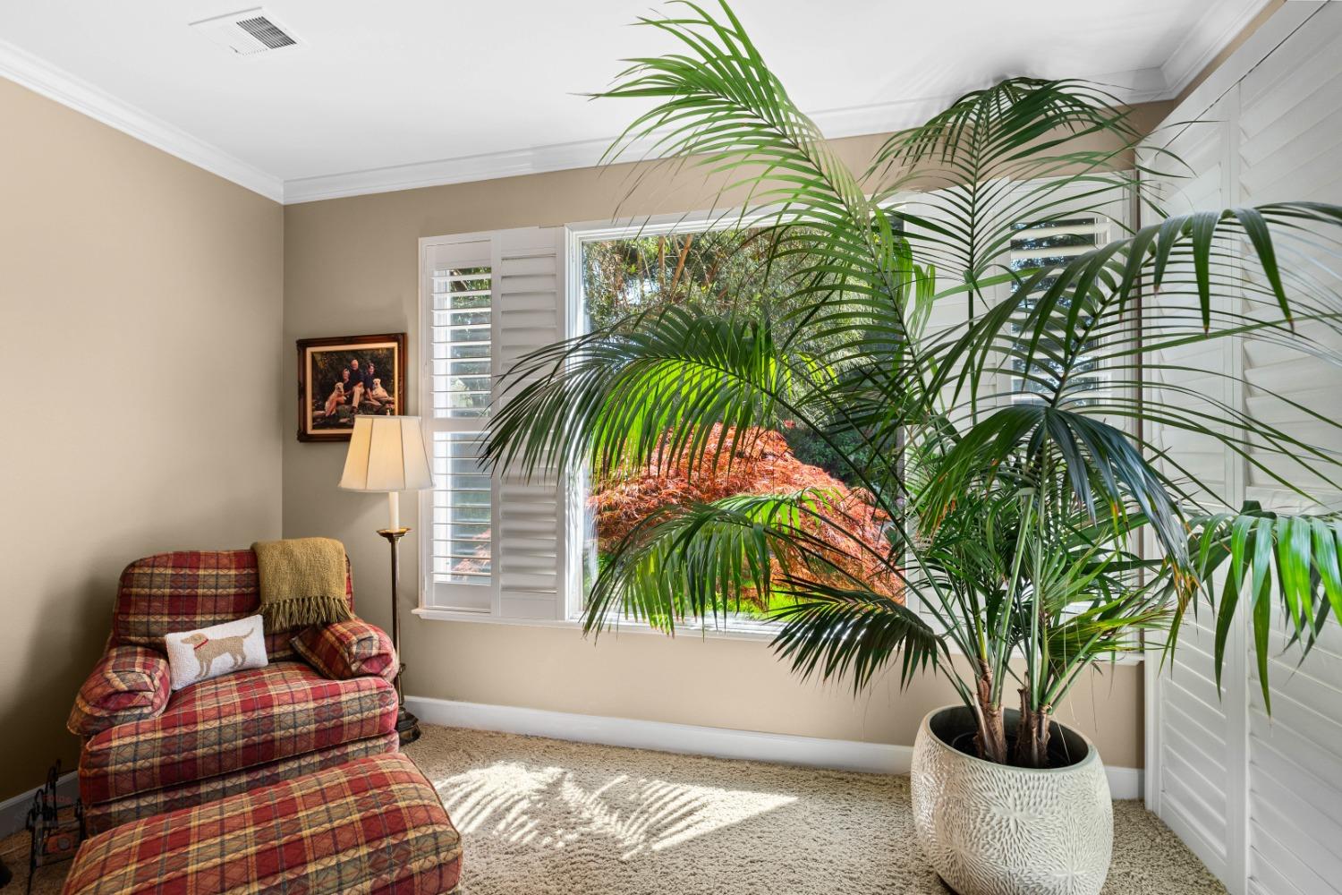 Detail Gallery Image 54 of 77 For 5126 Spanish Bay Cir, Stockton,  CA 95219 - 4 Beds | 3 Baths