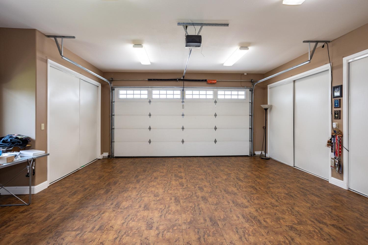 Detail Gallery Image 27 of 32 For 901 Princeton Ave, Modesto,  CA 95350 - 3 Beds | 2/1 Baths