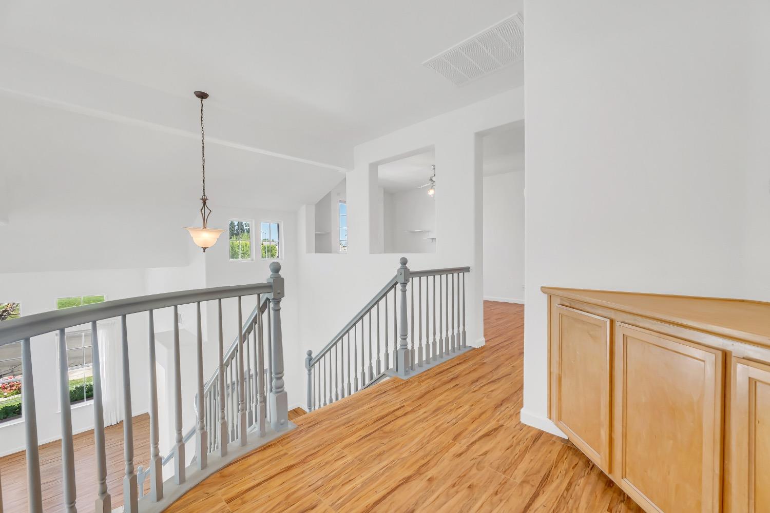 Detail Gallery Image 33 of 49 For 1902 Gerber Dr, Stockton,  CA 95209 - 4 Beds | 3/1 Baths