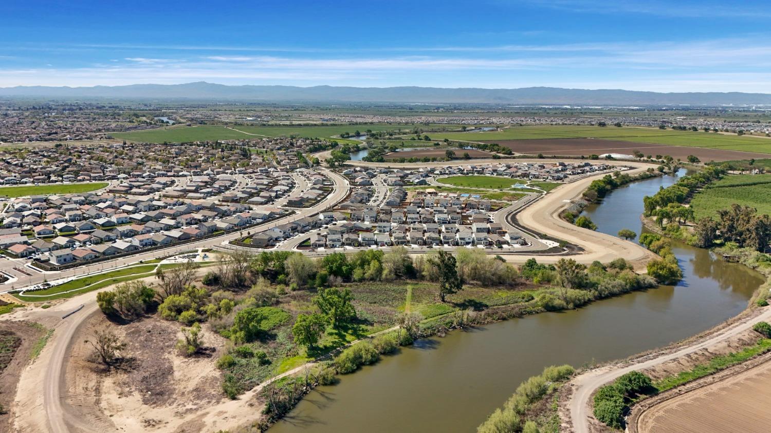 Detail Gallery Image 64 of 65 For 989 Osprey Dr, Lathrop,  CA 95330 - 3 Beds | 2 Baths